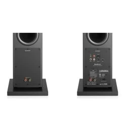 Audio Pro A38 WiFi Wireless Multiroom Floorstanding Speakers - Black 9 Audio Pro A38 WiFi Wireless Multiroom Floorstanding Speakers - Black -Electronics Shop audio pro a38 5