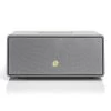 Audio Pro D-1 Wireless WiFi Multiroom Speaker - Dusk Grey