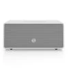 Audio Pro D2 MKII WiFi Wireless Multiroom Speaker - Silk White