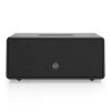 Audio Pro D2 MKII WiFi Wireless Multiroom Speaker - Ash Black