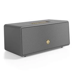 Electronics Shop -Electronics Shop audio pro d2 mkii dusk grey 2