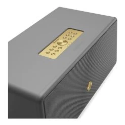 Audio Pro D2 MKII WiFi Wireless Multiroom Speaker - Dusk Grey 6 Audio Pro D2 MKII WiFi Wireless Multiroom Speaker - Dusk Grey -Electronics Shop audio pro d2 mkii dusk grey 3