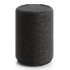 Audio Pro G10 Compact WiFi Wireless Multiroom Smart Speaker - Dark Grey