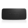 Audio Pro P5 PS Portable Wireless Loud Speaker - Black