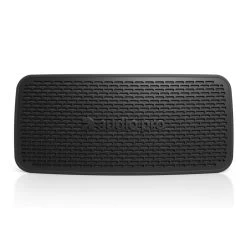 Audio Pro P5 PS Portable Wireless Loud Speaker - Black