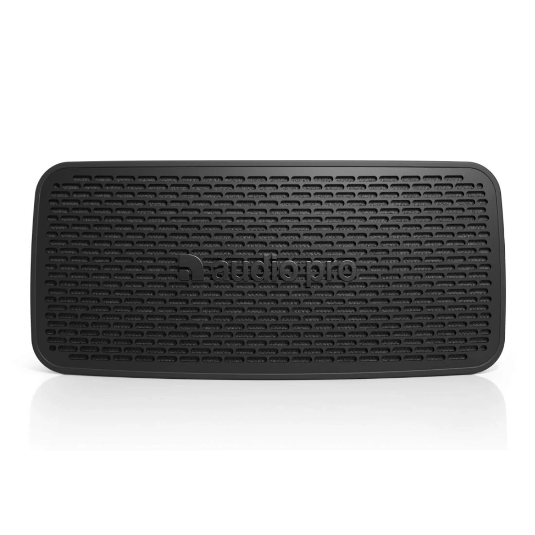 Audio Pro P5 PS Portable Wireless Loud Speaker - Black 1 Audio Pro P5 PS Portable Wireless Loud Speaker - Black