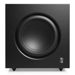 Electronics Shop -Electronics Shop audio pro sw 10 2