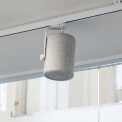 Electronics Shop -Electronics Shop audio pro tm10 white 2