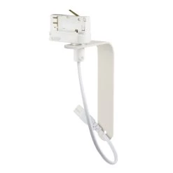 Audio Pro TM10 Track Mount To For A10/G10 - White