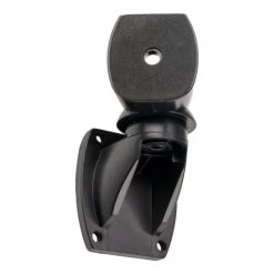 Audio Pro WB-201 Wall Bracket To Suit A10/G10 - Black
