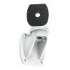 Audio Pro WB-201 Wall Bracket To Suit A10/G10 - White