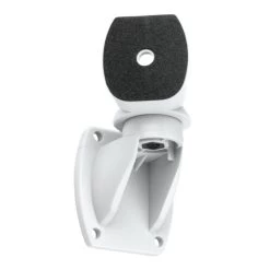 Audio Pro WB-201 Wall Bracket To Suit A10/G10 - White
