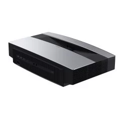 XGIMI Aura 4K Ultra Short Throw Laser Projector 2400 ANSI 9 XGIMI Aura 4K Ultra Short Throw Laser Projector 2400 ANSI -Electronics Shop back4