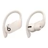Beats Powerbeats Pro Wireless Earphones - Ivory