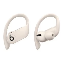 Beats Powerbeats Pro Wireless Earphones - Ivory