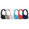 Beats Solo Pro Wireless Noise Cancelling Headphones