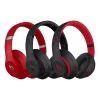 Beats Studio3 Wireless Over-Ear Headphones