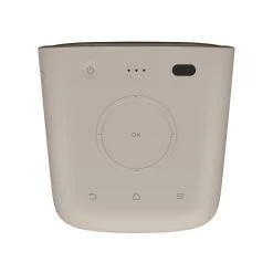 BenQ GS2 Wireless Portable LED Projector -Electronics Shop benq gs2 wireless portable led projector top