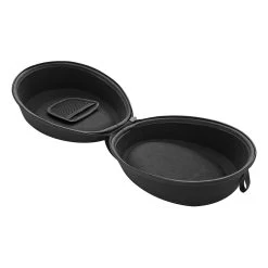 Beyerdynamic DT Series Hard Case - Black -Electronics Shop beyerdynamic dt hard case 1