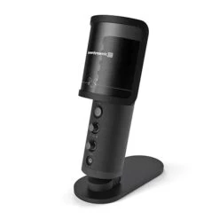 Beyerdynamic FOX USB Microphone -Electronics Shop beyerdynamic fox usb microphone3