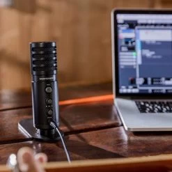 Beyerdynamic FOX USB Microphone -Electronics Shop beyerdynamic fox usb microphone4