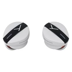 Beyerdynamic Free BYRD True Wireless In-Ear Noise Cancellation (ANC) - Grey 13 Beyerdynamic Free BYRD True Wireless In-Ear Noise Cancellation (ANC) - Grey -Electronics Shop beyerdynamic freebyrd grey 2