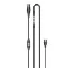 Beyerdynamic PRO X USB C Cable For USB-C Devices (1.6 M)