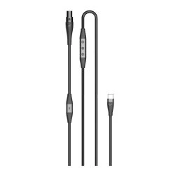 Beyerdynamic PRO X USB C Cable For USB-C Devices (1.6 M)