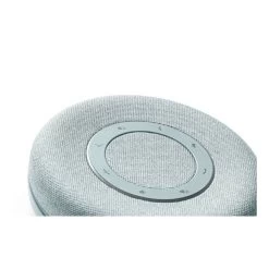 Beyerdynamic Space Wireless Bluetooth Speakerphone - Aquamarine -Electronics Shop beyerdynamic space wireless bluetooth speakerphone blue 1