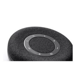 Beyerdynamic Space Wireless Bluetooth Speakerphone - Charcoal -Electronics Shop beyerdynamic space wireless bluetooth speakerphone charcoal 2