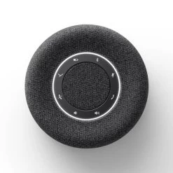 Beyerdynamic Space Wireless Bluetooth Speakerphone - Charcoal -Electronics Shop beyerdynamic space wireless bluetooth speakerphone charcoal 3