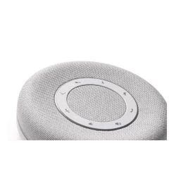 Beyerdynamic Space Wireless Bluetooth Speakerphone - Nordic Grey -Electronics Shop beyerdynamic space wireless bluetooth speakerphone grey 1