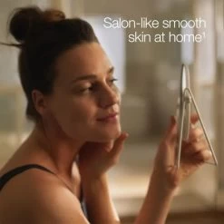 Oral B Braun Silk-expert Pro 5 IPL Long Term Hair Removal Device 6 Oral B Braun Silk-expert Pro 5 IPL Long Term Hair Removal Device -Electronics Shop braun silk expert pro 5 ipl long term hair removal device3