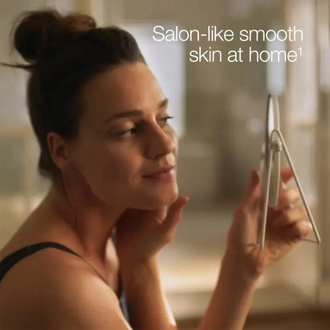 Oral B Braun Silk-expert Pro 5 IPL Long Term Hair Removal Device 3 Oral B Braun Silk-expert Pro 5 IPL Long Term Hair Removal Device - Image 3