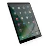 Brydge 9H Tempered Glass Screen Protector For 12.9" LCD IPad Pro (2020/2018) BRY3602 - Clear