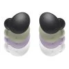 Samsung Galaxy Buds 2