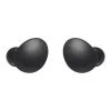 Samsung Galaxy Buds 2 SM-R177NZKAASA - Black