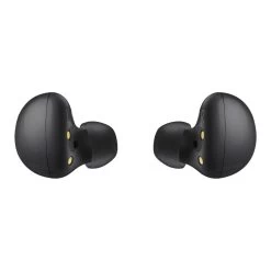 Samsung Galaxy Buds 2 SM-R177NZKAASA - Black -Electronics Shop buds2 b j