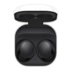 Samsung Galaxy Buds 2 SM-R177NZKAASA - Black -Electronics Shop buds2 b n