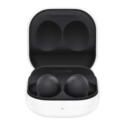 Samsung Galaxy Buds 2 SM-R177NZKAASA - Black -Electronics Shop buds2 b z