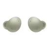 Samsung Galaxy Buds 2 SM-R177NZGAASA - Olive