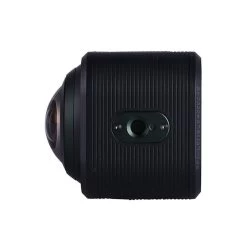 Camorama 4K Panoramic HD Action Sports Camera 128GB -Electronics Shop camorama 4k panoramic camera4 1