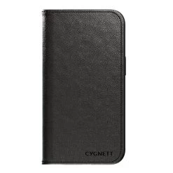 Cygnett UrbanWallet Case For IPhone 15 Plus CY4591URBWT - Black -Electronics Shop case for iphone 15 plus cy4591urbwt 2