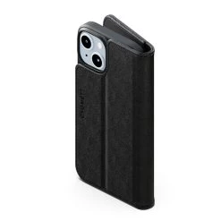 Cygnett UrbanWallet Case For IPhone 15 Plus CY4591URBWT - Black -Electronics Shop case for iphone 15 plus cy4591urbwt 5