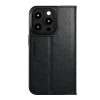 Cygnett UrbanWallet Case For IPhone 15 Pro CY4592URBWT - Black