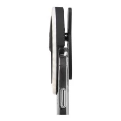 Case-Mate LuMee Studio Clip Light LED Clip Light With 3 Levels Of Brightness - Black -Electronics Shop case mate lumee studio clip light 2