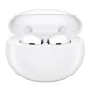 OPPO Enco Air True Wireless Earphones - White