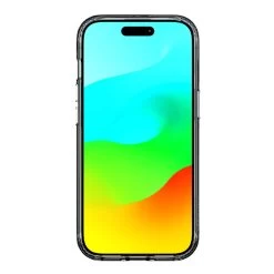 Cygnett AeroShield Case For IPhone 15 CY4574CPAEG - Clear -Electronics Shop cy4574cpaeg clear5