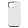 Cygnett AeroShield Case For IPhone 15 Plus CY4575CPAEG - Clear