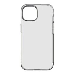 Cygnett AeroShield Case For IPhone 15 Plus CY4575CPAEG - Clear
